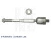 TALOSA 4407439 Tie Rod Axle Joint